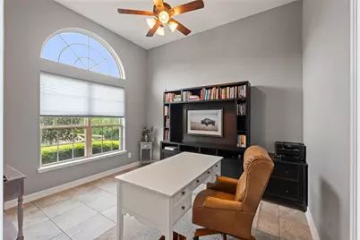 24114 Willow Rose Drive, Spring, TX 77389 - Photo 5