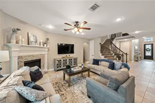 24114 Willow Rose Dr, Spring, TX 77389 - Photo 9