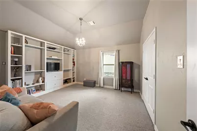 24114 Willow Rose Drive, Spring, TX 77389 - Photo 27