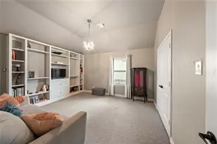 24114 Willow Rose Dr, Spring, TX 77389 - Photo 27