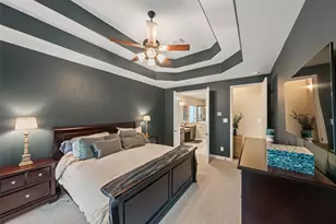 24114 Willow Rose Dr, Spring, TX 77389 - Photo 17
