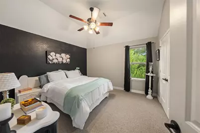 24114 Willow Rose Drive, Spring, TX 77389 - Photo 25