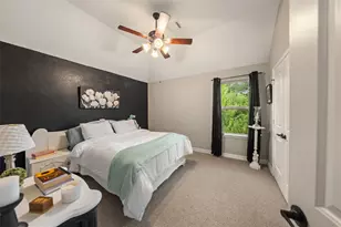 24114 Willow Rose Dr, Spring, TX 77389 - Photo 25