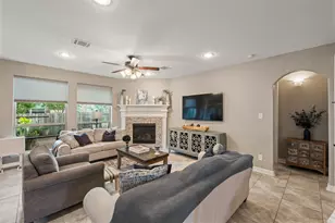 24114 Willow Rose Dr, Spring, TX 77389 - Photo 7