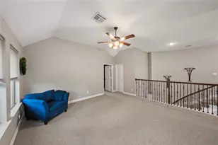 24114 Willow Rose Dr, Spring, TX 77389 - Photo 23