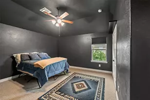 24114 Willow Rose Dr, Spring, TX 77389 - Photo 29