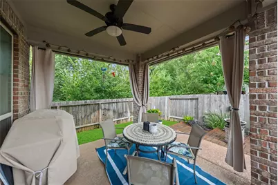 24114 Willow Rose Drive, Spring, TX 77389 - Photo 31
