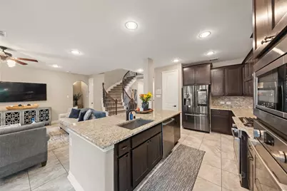 24114 Willow Rose Drive, Spring, TX 77389 - Photo 13