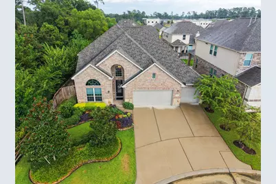 24114 Willow Rose Drive, Spring, TX 77389 - Photo 39