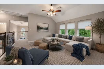 24114 Willow Rose Drive, Spring, TX 77389 - Photo 25