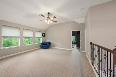 24114 Willow Rose Drive, Spring, TX 77389 - Photo 23