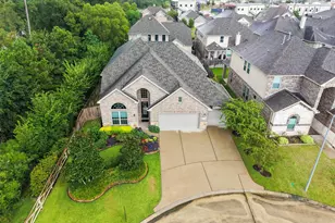 24114 Willow Rose Dr, Spring, TX 77389 - Photo 37