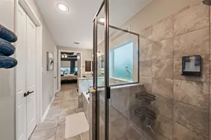 24114 Willow Rose Dr, Spring, TX 77389 - Photo 19