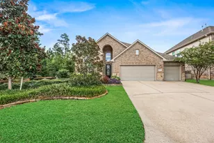 24114 Willow Rose Dr, Spring, TX 77389 - Photo 1