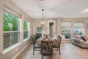 24114 Willow Rose Dr, Spring, TX 77389 - Photo 15
