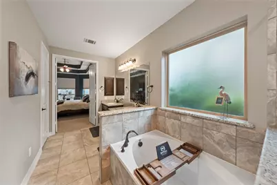 24114 Willow Rose Drive, Spring, TX 77389 - Photo 21