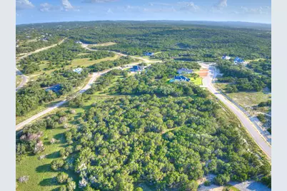 1609 Paradise Parkway, Canyon Lake, TX 78133 - Photo 33