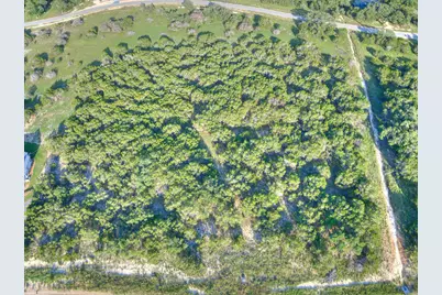 1609 Paradise Parkway, Canyon Lake, TX 78133 - Photo 27