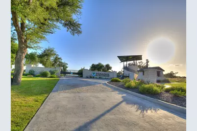 1609 Paradise Parkway, Canyon Lake, TX 78133 - Photo 11