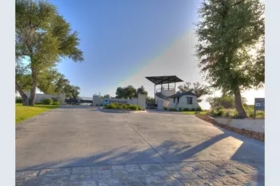 1609 Paradise Parkway, Canyon Lake, TX 78133 - Photo 13