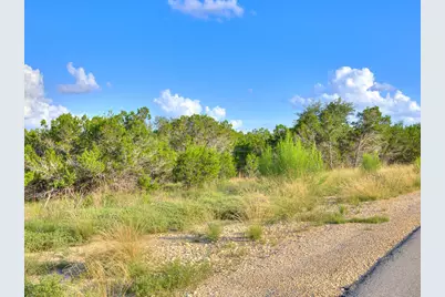 1609 Paradise Parkway, Canyon Lake, TX 78133 - Photo 23