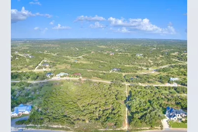 1609 Paradise Parkway, Canyon Lake, TX 78133 - Photo 43