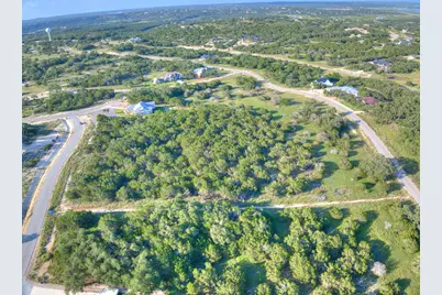 1609 Paradise Parkway, Canyon Lake, TX 78133 - Photo 31