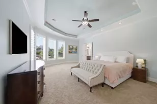 30 Little Rise Dr, Missouri City, TX 77459 - Photo 15