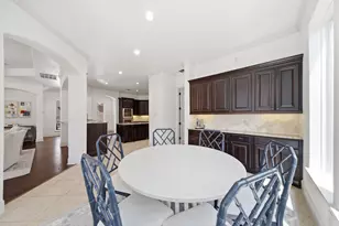 30 Little Rise Dr, Missouri City, TX 77459 - Photo 13
