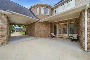 30 Little Rise Dr, Missouri City, TX 77459 - Photo 45