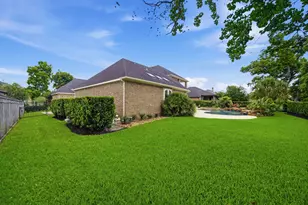 30 Little Rise Dr, Missouri City, TX 77459 - Photo 43