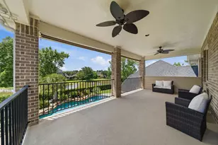 30 Little Rise Dr, Missouri City, TX 77459 - Photo 29