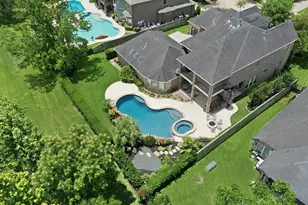 30 Little Rise Dr, Missouri City, TX 77459 - Photo 3