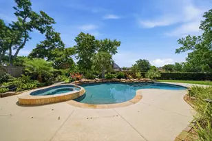 30 Little Rise Dr, Missouri City, TX 77459 - Photo 41