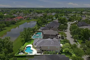 30 Little Rise Dr, Missouri City, TX 77459 - Photo 47
