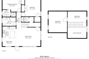 21446 Gulf Dr, Galveston, TX 77554 - Photo 35