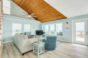 21446 Gulf Dr, Galveston, TX 77554 - Photo 17