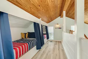 21446 Gulf Dr, Galveston, TX 77554 - Photo 33