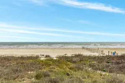 21446 Gulf Drive, Galveston, TX 77554 - Photo 11