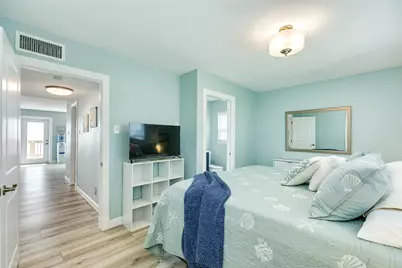 21446 Gulf Drive, Galveston, TX 77554 - Photo 27