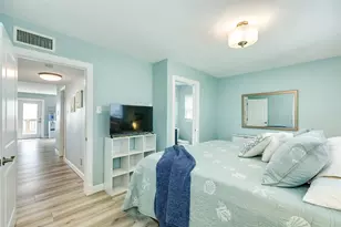 21446 Gulf Dr, Galveston, TX 77554 - Photo 27