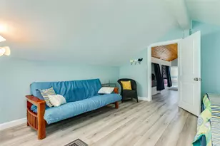 21446 Gulf Dr, Galveston, TX 77554 - Photo 35