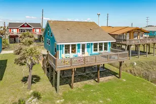 21446 Gulf Dr, Galveston, TX 77554 - Photo 49