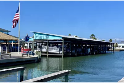 21446 Gulf Drive, Galveston, TX 77554 - Photo 39