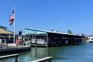 21446 Gulf Dr, Galveston, TX 77554 - Photo 39