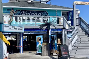 21446 Gulf Dr, Galveston, TX 77554 - Photo 41