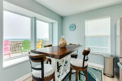 21446 Gulf Drive, Galveston, TX 77554 - Photo 25