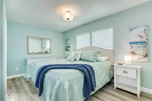 21446 Gulf Dr, Galveston, TX 77554 - Photo 25