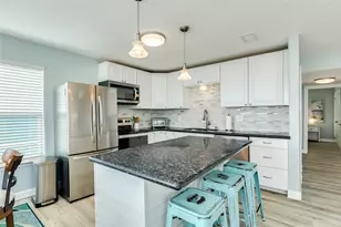 21446 Gulf Dr, Galveston, TX 77554 - Photo 21