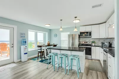 21446 Gulf Drive, Galveston, TX 77554 - Photo 19